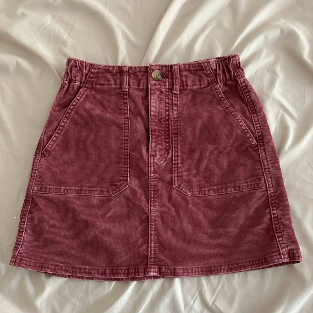 American Eagle Skirt